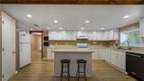 15383 Cr 236 - Photo 13