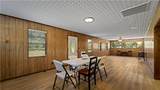 15383 Cr 236 - Photo 14