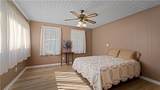 15383 Cr 236 - Photo 15