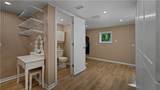 15383 Cr 236 - Photo 16