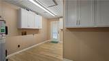 15383 Cr 236 - Photo 17