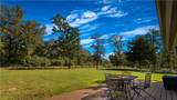 15383 Cr 236 - Photo 18
