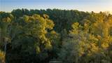 15383 Cr 236 - Photo 2