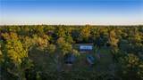 15383 Cr 236 - Photo 20