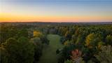 15383 Cr 236 - Photo 23