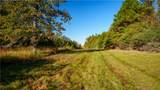 15383 Cr 236 - Photo 25