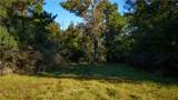 15383 Cr 236 - Photo 26