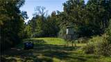 15383 Cr 236 - Photo 27