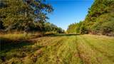 15383 Cr 236 - Photo 28