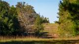 15383 Cr 236 - Photo 3