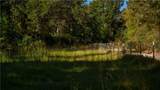 15383 Cr 236 - Photo 30