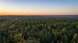 15383 Cr 236 - Photo 32