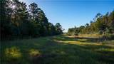 15383 Cr 236 - Photo 33