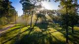 15383 Cr 236 - Photo 37