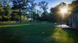 15383 Cr 236 - Photo 38