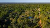 15383 Cr 236 - Photo 39
