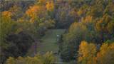 15383 Cr 236 - Photo 4