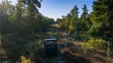 15383 Cr 236 - Photo 40