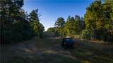 15383 Cr 236 - Photo 41