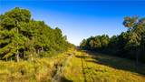 15383 Cr 236 - Photo 42