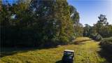 15383 Cr 236 - Photo 43