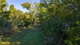 15383 Cr 236 - Photo 44