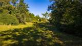 15383 Cr 236 - Photo 47