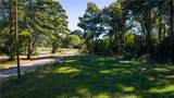 15383 Cr 236 - Photo 48