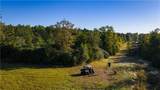 15383 Cr 236 - Photo 49