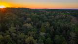 15383 Cr 236 - Photo 5