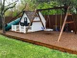 1012 Winding Road - Photo 18