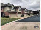 1425 Villa Maria Road - Photo 1