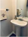 1425 Villa Maria Road - Photo 10