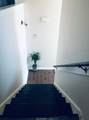 1425 Villa Maria Road - Photo 11