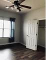 1425 Villa Maria Road - Photo 13