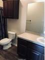 1425 Villa Maria Road - Photo 14