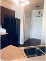 1425 Villa Maria Road - Photo 15