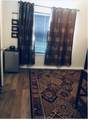 1425 Villa Maria Road - Photo 16