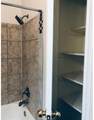 1425 Villa Maria Road - Photo 17