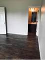1425 Villa Maria Road - Photo 18