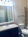 1425 Villa Maria Road - Photo 19