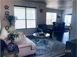 1425 Villa Maria Road - Photo 2
