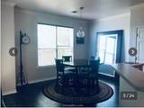 1425 Villa Maria Road - Photo 3