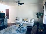 1425 Villa Maria Road - Photo 5