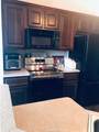 1425 Villa Maria Road - Photo 6