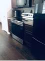 1425 Villa Maria Road - Photo 7