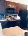 1425 Villa Maria Road - Photo 8
