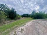 1708 James Craft Road - Photo 10