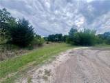 1708 James Craft Road - Photo 11