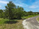 1708 James Craft Road - Photo 12